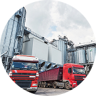 Commercial Vehicles Image