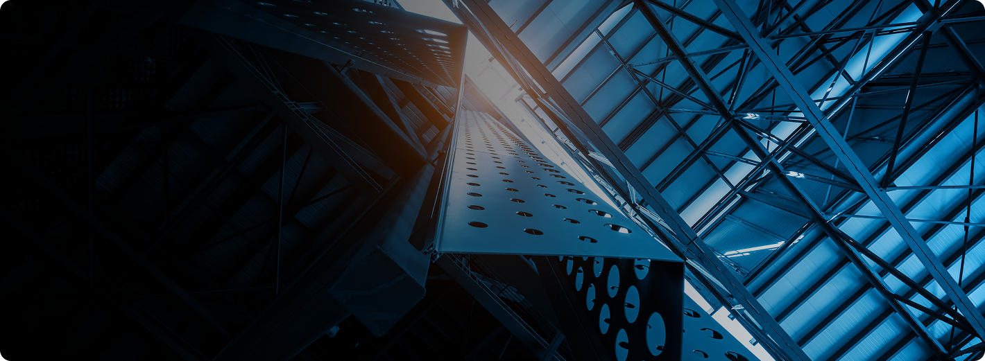 Discover Banner Image