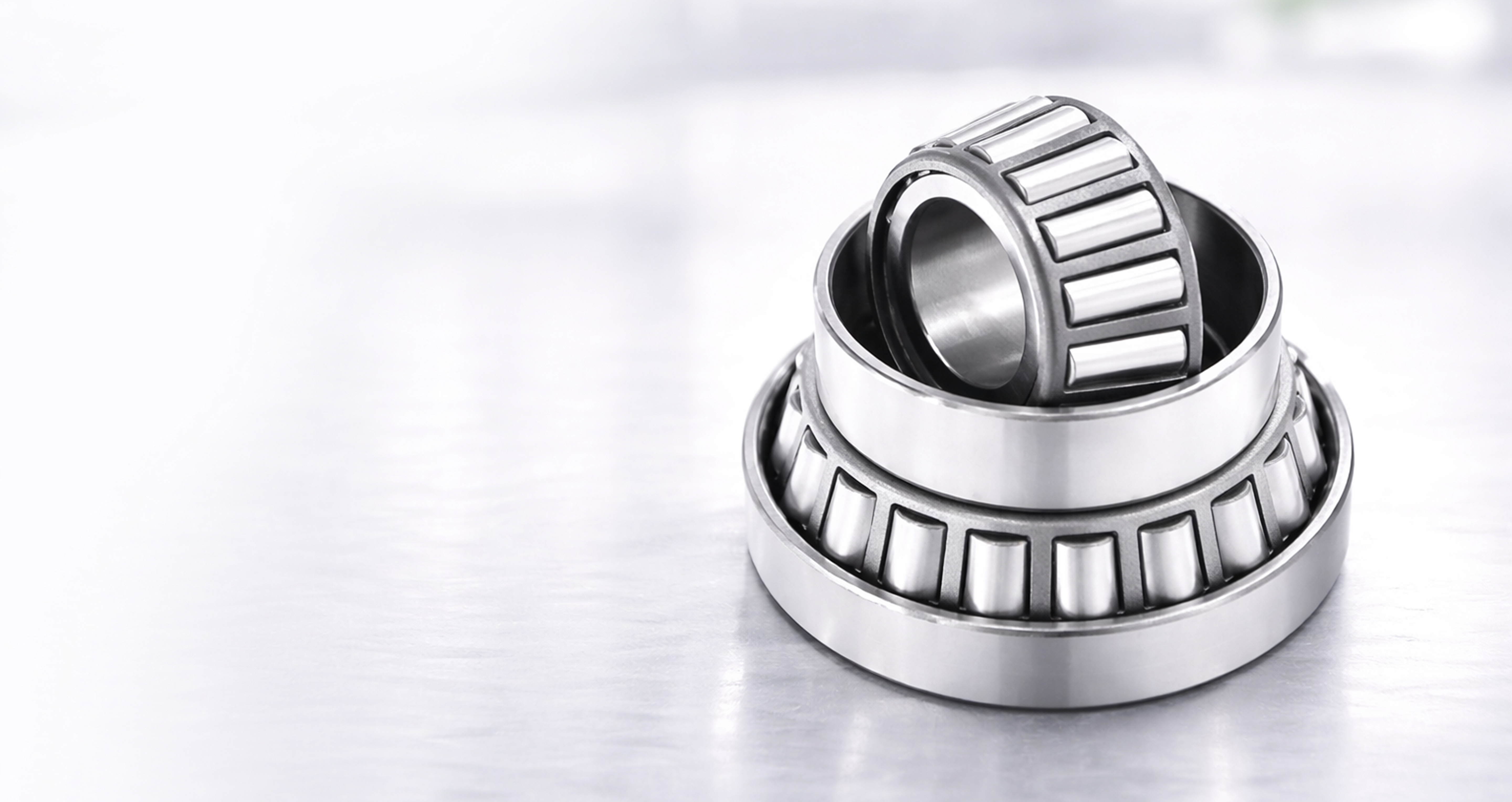 Global Quality Standards Image