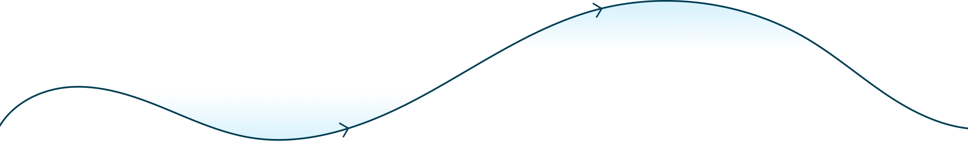 Line Background Image