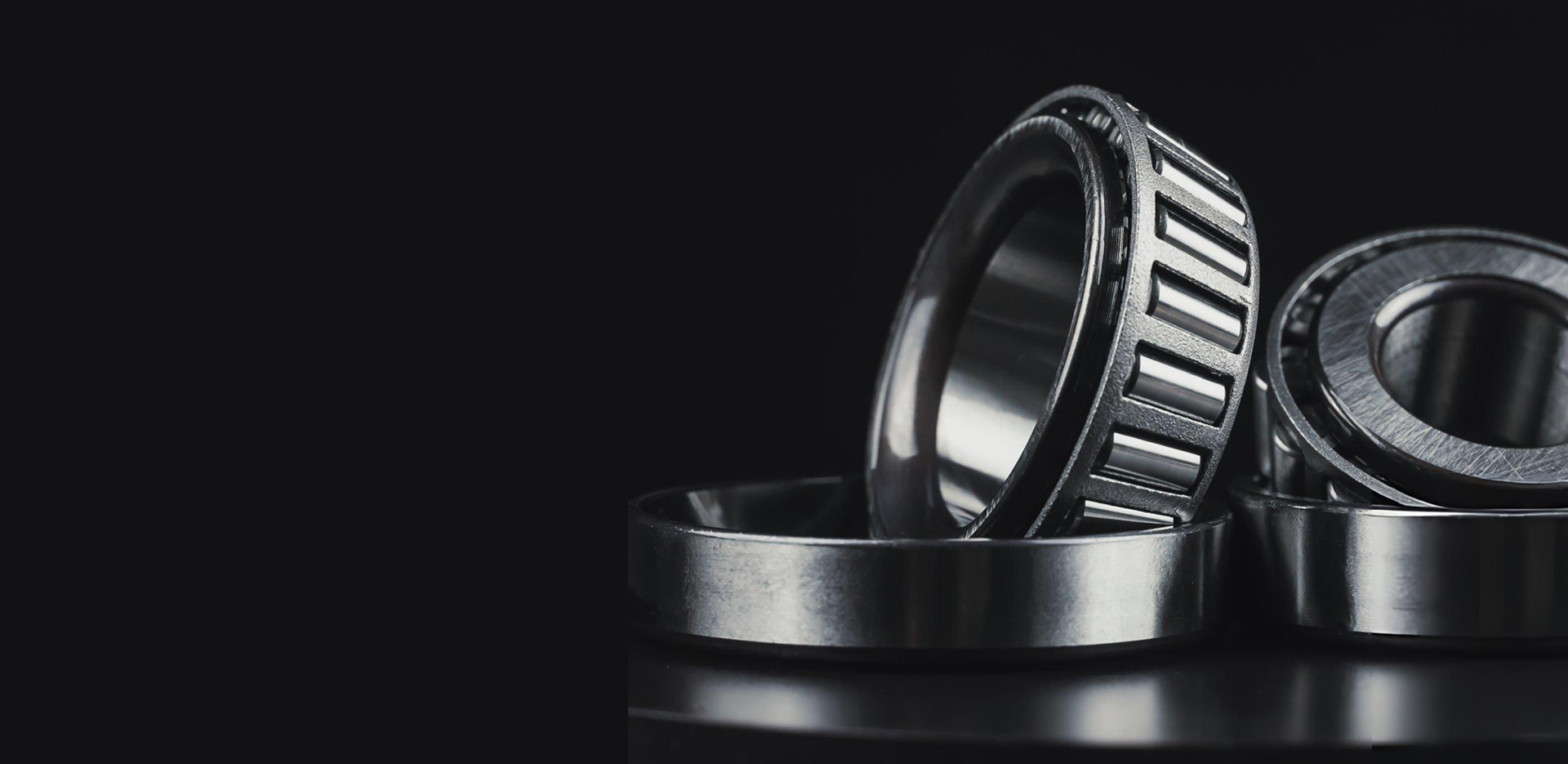 Manufacturing Banner